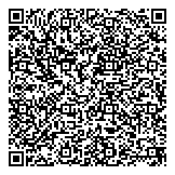 Frenchman Valley Rural Development CoOperative QR vCard