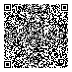 Spring Valley Guest Ranch QR vCard