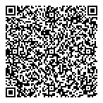 His Hers Hairstyling QR vCard