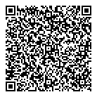 D & T Trucking QR vCard