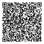 Kottage Lunchez QR vCard