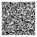 Frontier Southwest Agency QR vCard