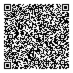 Frontier Branch Library QR vCard