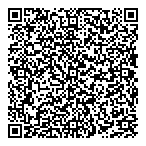 Valley View Bible Camp QR vCard