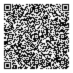 Admiral Grain Co QR vCard