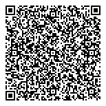 Browzer's Florist & Gift Shop QR vCard