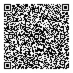 Lind Allen Farms Ltd QR vCard