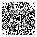 Hutterian Brethren Church of Simmie Inc QR vCard