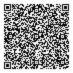 Proweld Projects QR vCard