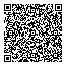 Char Fritz QR vCard