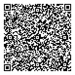 P & T Waterhauling Ltd. QR vCard