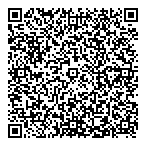 WillRon Custom Corral Clean QR vCard