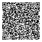 Midwest Agro QR vCard