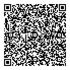 B's Gifts QR vCard