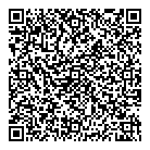 Canada Post QR vCard