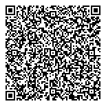 Rose Valley Community Hall QR vCard