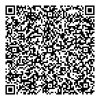 Town Of Rose Valley QR vCard