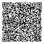 Yellow Quill Daycare QR vCard