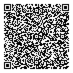 Gall Law Office QR vCard