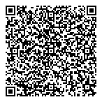 Delwisch Agencies QR vCard