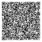 Wadena School Division No 46 Archerwill High School QR vCard