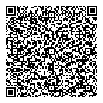 Gateway Restaurant QR vCard