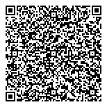 Archerwill Senior Citizens QR vCard