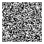 Seed Source Incorporated  QR vCard