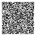 Redman Seed & Cleaning QR vCard