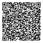 Shield Development Ltd QR vCard