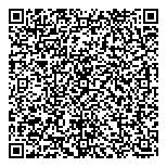 Give Yourself A Break Bkpng QR vCard
