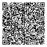 East Central CoOperative Limited QR vCard