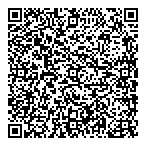 Country Pac Foods QR vCard