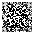 Royal Wares QR vCard