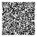 Kelvington Bakery Ltd QR vCard