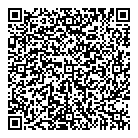 V & S Service QR vCard