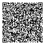 Marquette Law Office QR vCard