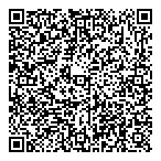 B & D Enterprises QR vCard