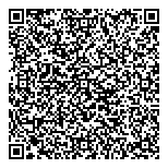 Hendren Agro & Forest Products QR vCard