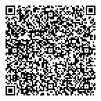 Asquith General Store QR vCard