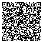 Pacific Wine & Spirits QR vCard