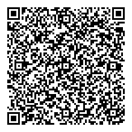 Luaurel's Hair Stylz QR vCard