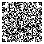 Payless New & Used Furniture QR vCard