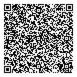 Valley Picture Framers QR vCard