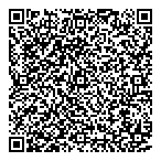 Duce Electric Ltd QR vCard