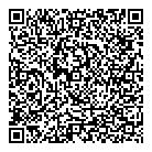 3d's Cafe QR vCard