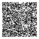 Kitchen B QR vCard