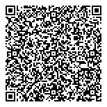 Tubman Cremation Funeral Services QR vCard