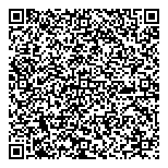 Modern Propane Ltd. QR vCard