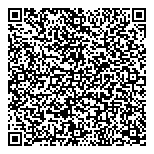 Apex Massage Therapy QR vCard